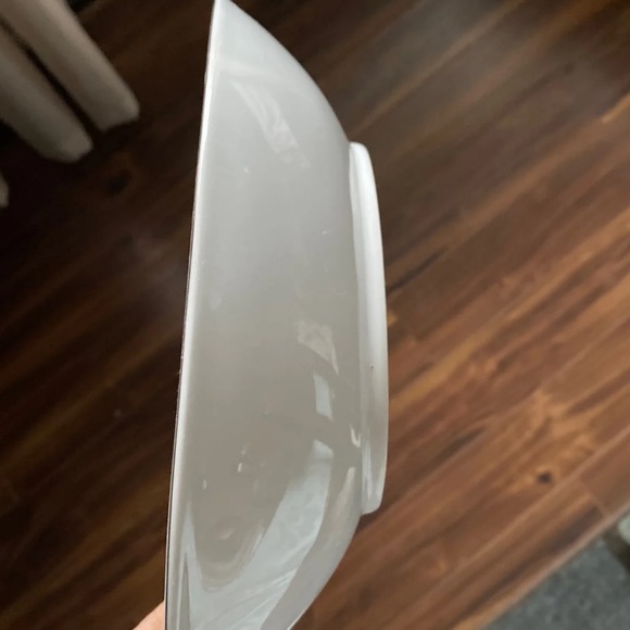 4 pc Barones by Royal Song - Picture 5 of 8